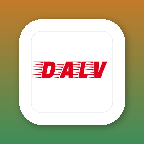 打驴动漫官网首页缩略图